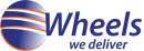 Wheels We Deliver